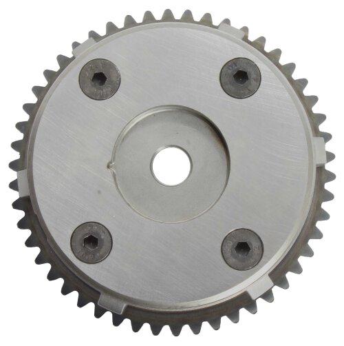 2006 Mazda 3 2.3L Variable Valve Timing (VVT) Sprocket