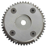 2006 Mazda 3 2.3L Variable Valve Timing (VVT) Sprocket