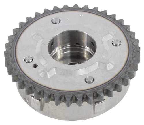 06-15 Mazda 2.0L-2.5L Variable Valve Timing Sprockets (Camshaft Phaser