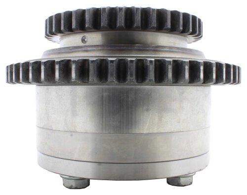 02-16 Nissan Suzuki Infiniti 3.5L-4.0L Variable Valve Timing Sprocke