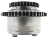 02-16 Nissan Suzuki Infiniti 3.5L-4.0L Variable Valve Timing Sprocke