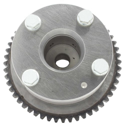 Variable Valve Timing (VVT) Sprocket 2002-2021 INFINITI,Nissan,Suzuki 3.5L-4.0L