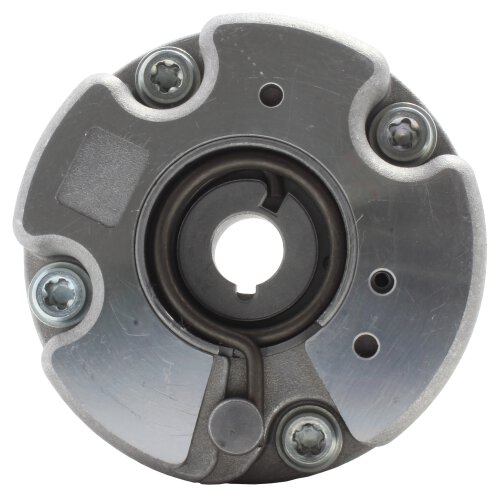 05-09 Audi 3.2L Variable Valve Timing Sprockets (Camshaft Phasers)