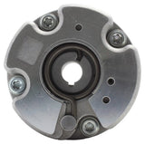 05-09 Audi 3.2L Variable Valve Timing Sprockets (Camshaft Phasers)