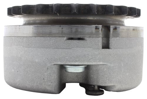 Variable Valve Timing (VVT) Sprocket 2005-2009 Audi 3.2L