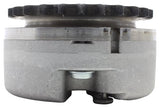 Variable Valve Timing (VVT) Sprocket 2005-2009 Audi 3.2L