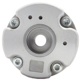 05-09 Audi 3.2L Variable Valve Timing Sprockets (Camshaft Phasers)