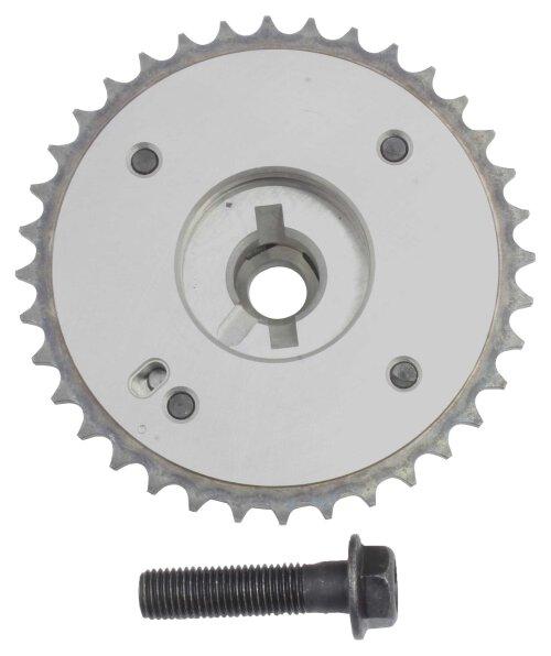 01-15 Scion Toyota Lexus Pontiac 2.0L-2.4L Variable Valve Timing Sp
