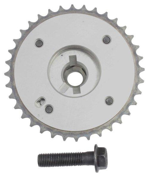01-15 Scion Toyota Lexus Pontiac 2.0L-2.4L Variable Valve Timing Sp