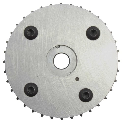 Variable Valve Timing (VVT) Sprocket 2001-2015 Lexus,Pontiac,Scion,Toyota 2.0L-2.4L