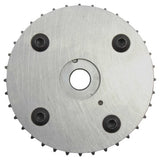 Variable Valve Timing (VVT) Sprocket 2001-2015 Lexus,Pontiac,Scion,Toyota 2.0L-2.4L