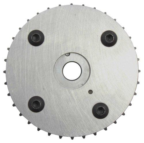 2010 Scion xB 2.4L Variable Valve Timing (VVT) Sprocket