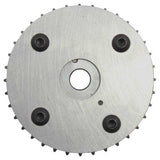 2010 Scion xB 2.4L Variable Valve Timing (VVT) Sprocket
