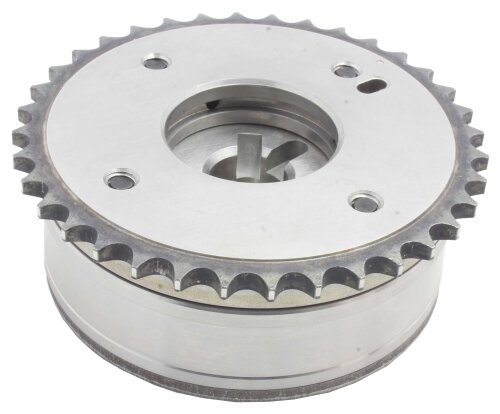 Variable Valve Timing (VVT) Sprocket 2001-2015 Lexus,Pontiac,Scion,Toyota 2.0L-2.4L