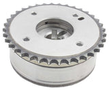 Variable Valve Timing (VVT) Sprocket 2001-2015 Lexus,Pontiac,Scion,Toyota 2.0L-2.4L