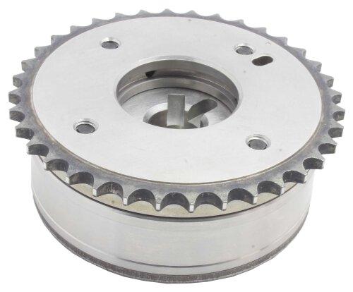 2010 Scion xB 2.4L Variable Valve Timing (VVT) Sprocket