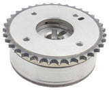 2010 Scion xB 2.4L Variable Valve Timing (VVT) Sprocket