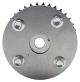 2001 Toyota Echo 1.5L Variable Valve Timing (VVT) Sprocket
