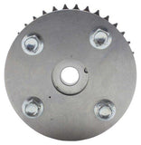 2006 Scion xB 1.5L Variable Valve Timing (VVT) Sprocket