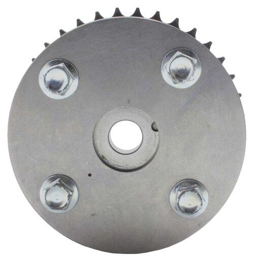 2017 Toyota Yaris 1.5L Variable Valve Timing (VVT) Sprocket