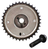 98-10 Pontiac Toyota Chevrolet 1.8L Variable Valve Timing Sprockets