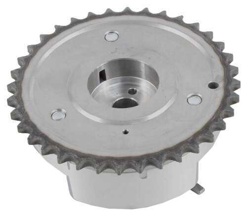 05-15 Toyota 2.7L Variable Valve Timing Sprockets (Camshaft Phasers)