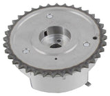 05-15 Toyota 2.7L Variable Valve Timing Sprockets (Camshaft Phasers)