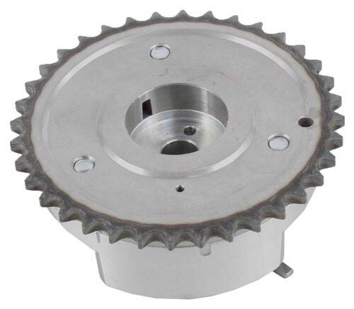 05-15 Toyota 2.7L Variable Valve Timing Sprockets (Camshaft Phasers)