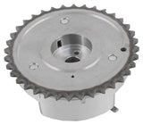 05-15 Toyota 2.7L Variable Valve Timing Sprockets (Camshaft Phasers)