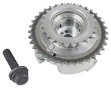 05-17 Lexus Toyota 2.4L-3.5L Variable Valve Timing Sprockets (Camshaf