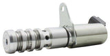 02-12 Chevrolet GMC Isuzu 2.8L-4.2L Variable Valve Timing Solenoid (