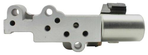 02-17 Nissan Infiniti 3.5L-4.0L Variable Valve Timing Solenoid (VVT)