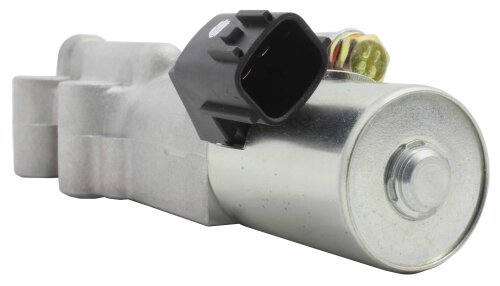 Variable Valve Timing (VVT) Solenoid 2002-2021 INFINITI,Nissan 3.5L-4.0L