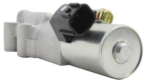 2014 Nissan Frontier 4.0L Variable Valve Timing (VVT) Solenoid