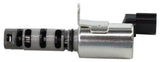 00-08 Pontiac Toyota Chevrolet 1.8L Variable Valve Timing Solenoid (