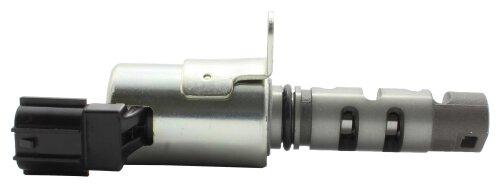 2004 Pontiac Vibe 1.8L Variable Valve Timing (VVT) Solenoid