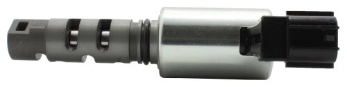 01-13 Scion Toyota Lexus Pontiac 2.0L-2.4L Variable Valve Timing So