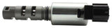 01-13 Scion Toyota Lexus Pontiac 2.0L-2.4L Variable Valve Timing So