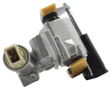 2001 Audi A4 1.8L Variable Valve Timing (VVT) Solenoid