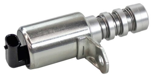 Variable Valve Timing (VVT) Solenoid 2012-2020 Ford,Lincoln 2.0L-2.5L