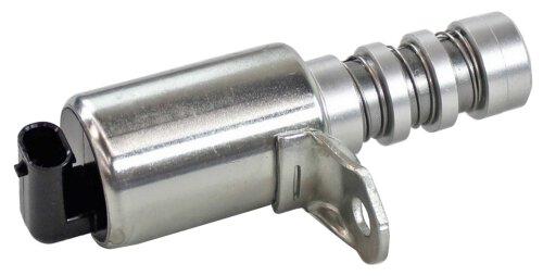 2012 Ford Explorer 2.0L Variable Valve Timing (VVT) Solenoid