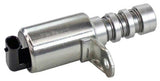 2012 Ford Explorer 2.0L Variable Valve Timing (VVT) Solenoid