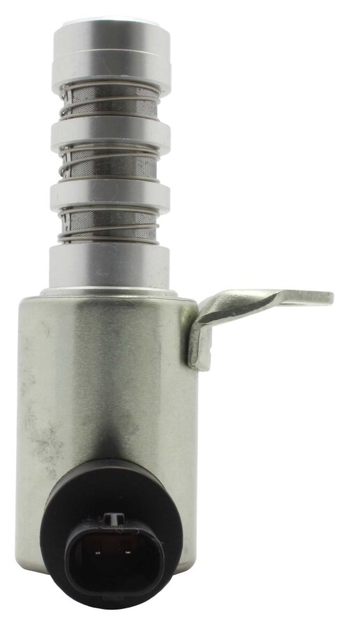 11-18 Ford Lincoln 3.5L-3.7L Variable Valve Timing Solenoid (VVT)