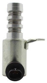 11-18 Ford Lincoln 3.5L-3.7L Variable Valve Timing Solenoid (VVT)