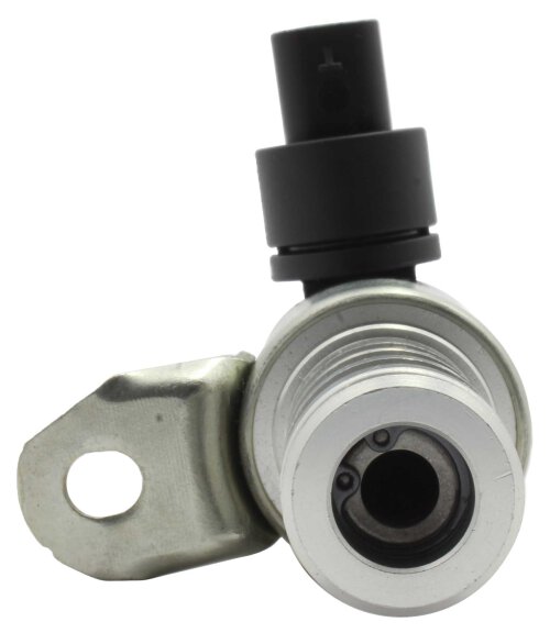 Variable Valve Timing (VVT) Solenoid 2011-2018 Ford,Lincoln 3.5L-3.7L