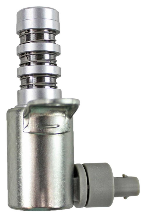 Variable Valve Timing (VVT) Solenoid 2011-2018 Ford,Lincoln 3.5L-3.7L