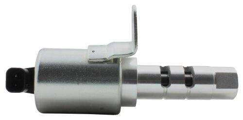 03-16 Ford Lincoln Mercury Mazda 2.0L-2.5L Variable Valve Timing So