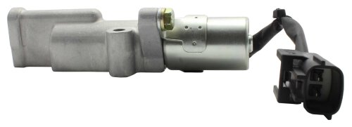 01-04 Nissan Infiniti 3.5L Variable Valve Timing Solenoid (VVT)