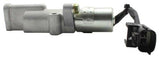 01-04 Nissan Infiniti 3.5L Variable Valve Timing Solenoid (VVT)