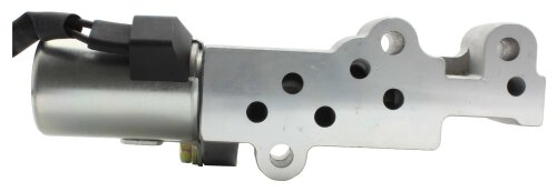 Variable Valve Timing (VVT) Solenoid 2001-2004 INFINITI,Nissan 3.5L
